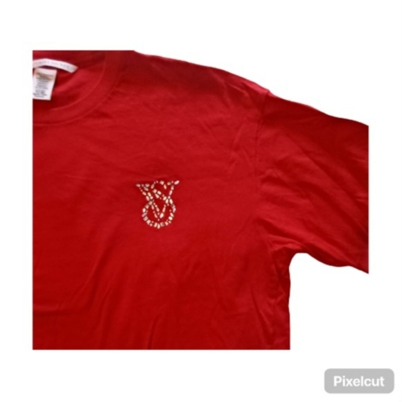 🆕️ Victoria's Secret Pajama Set - Size S - Picture 3 of 9